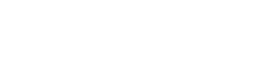 Medrom Logo